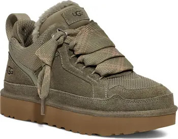 UGG® Lowmel Sneaker (Women) | Nordstrom | Nordstrom