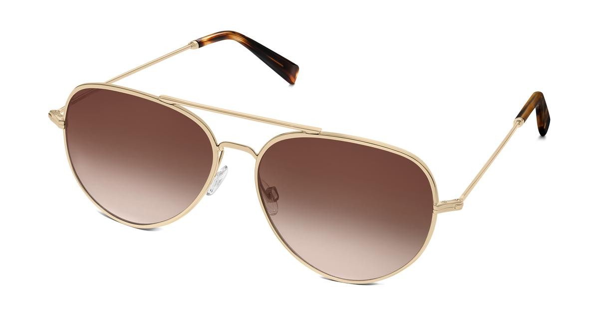 Raider | Warby Parker