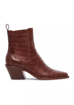 Senna Booties | Belk