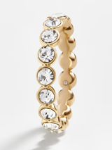 Alice Ring | BaubleBar (US)