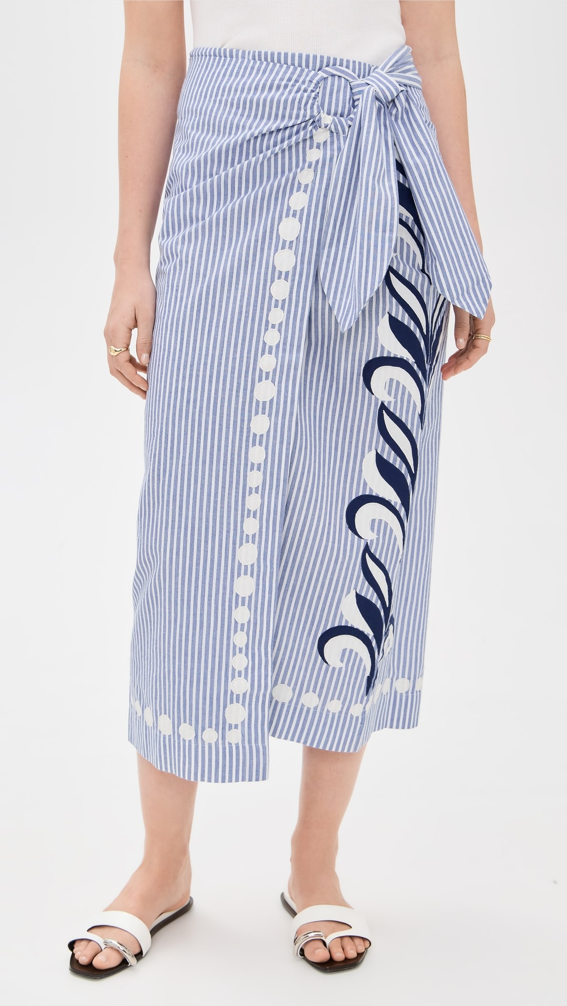 Carolina K | Shopbop