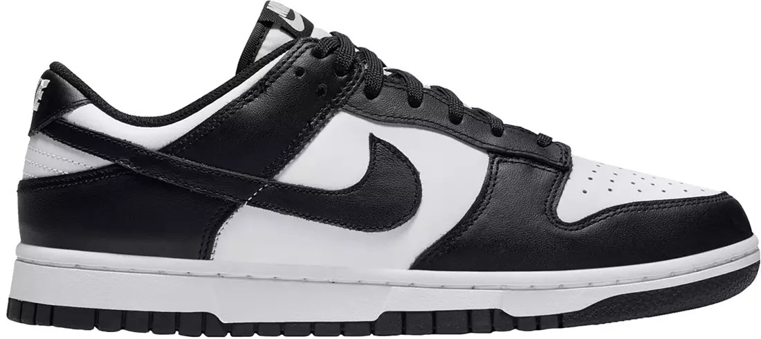 Nike Women's Dunk Low Shoes | DICK'S Sporting Goods