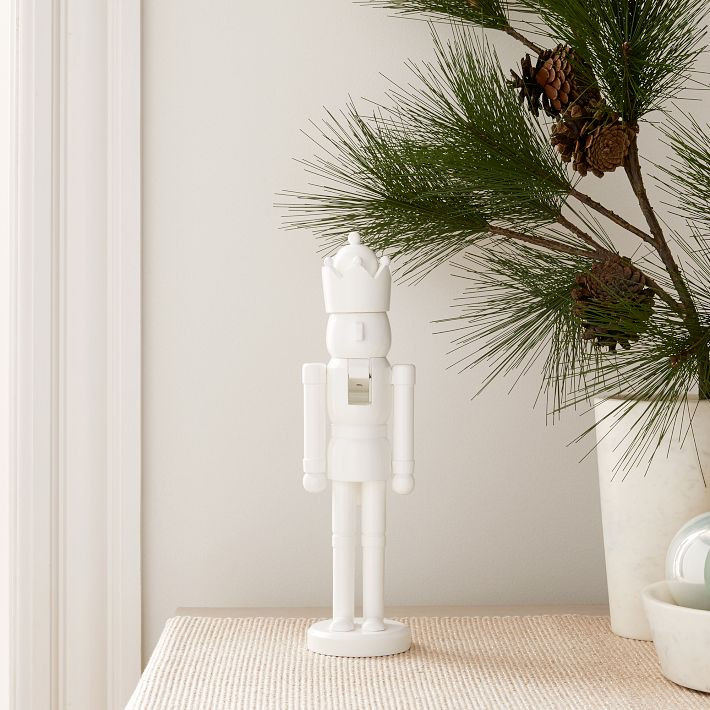 west elm | West Elm (US)