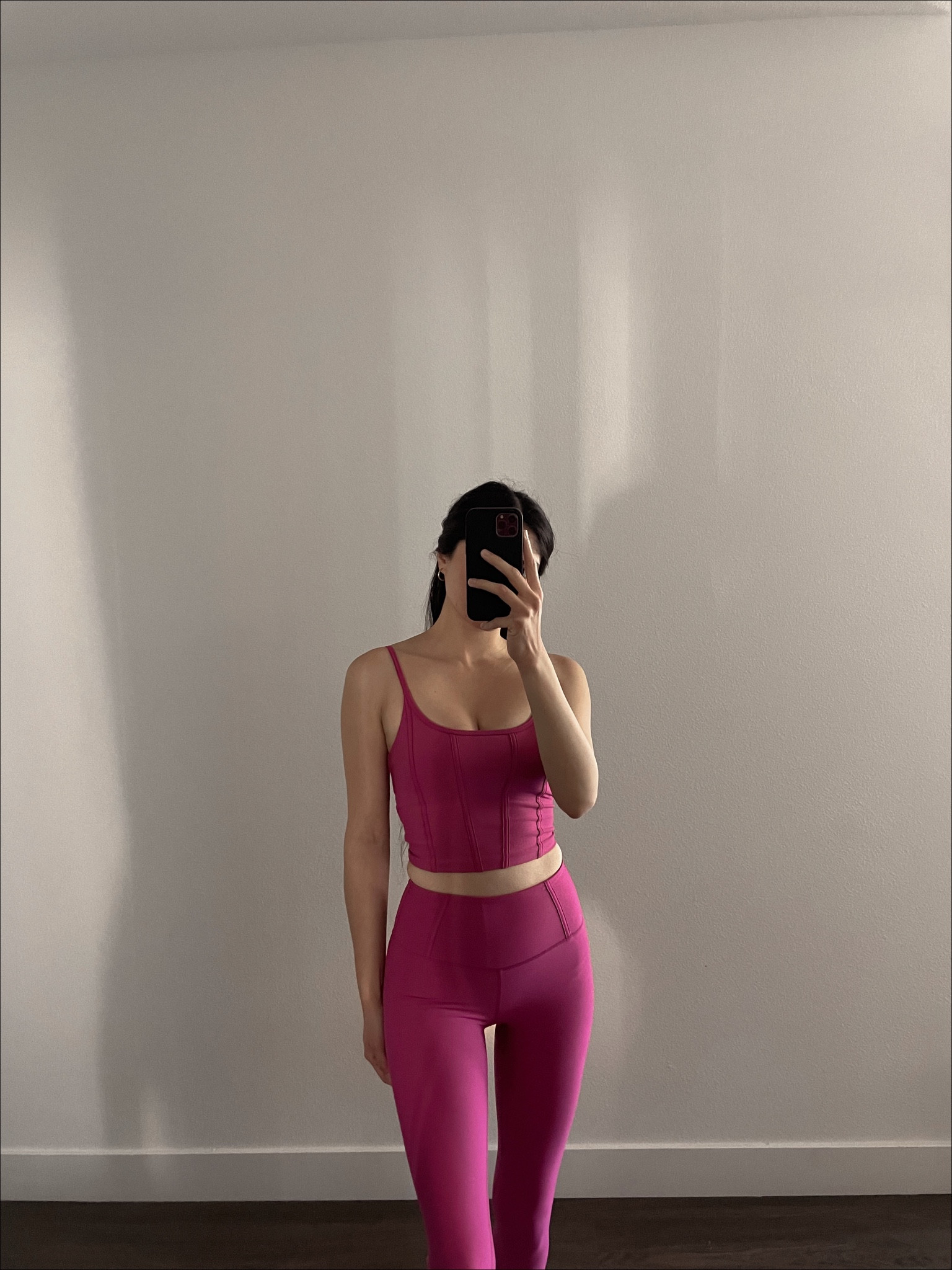 Top (xs) leggings (xs) #abercrombiesale #leggings #workoutset #ybp #yoga 

#LTKfit #LTKunder50 #LTKsalealert