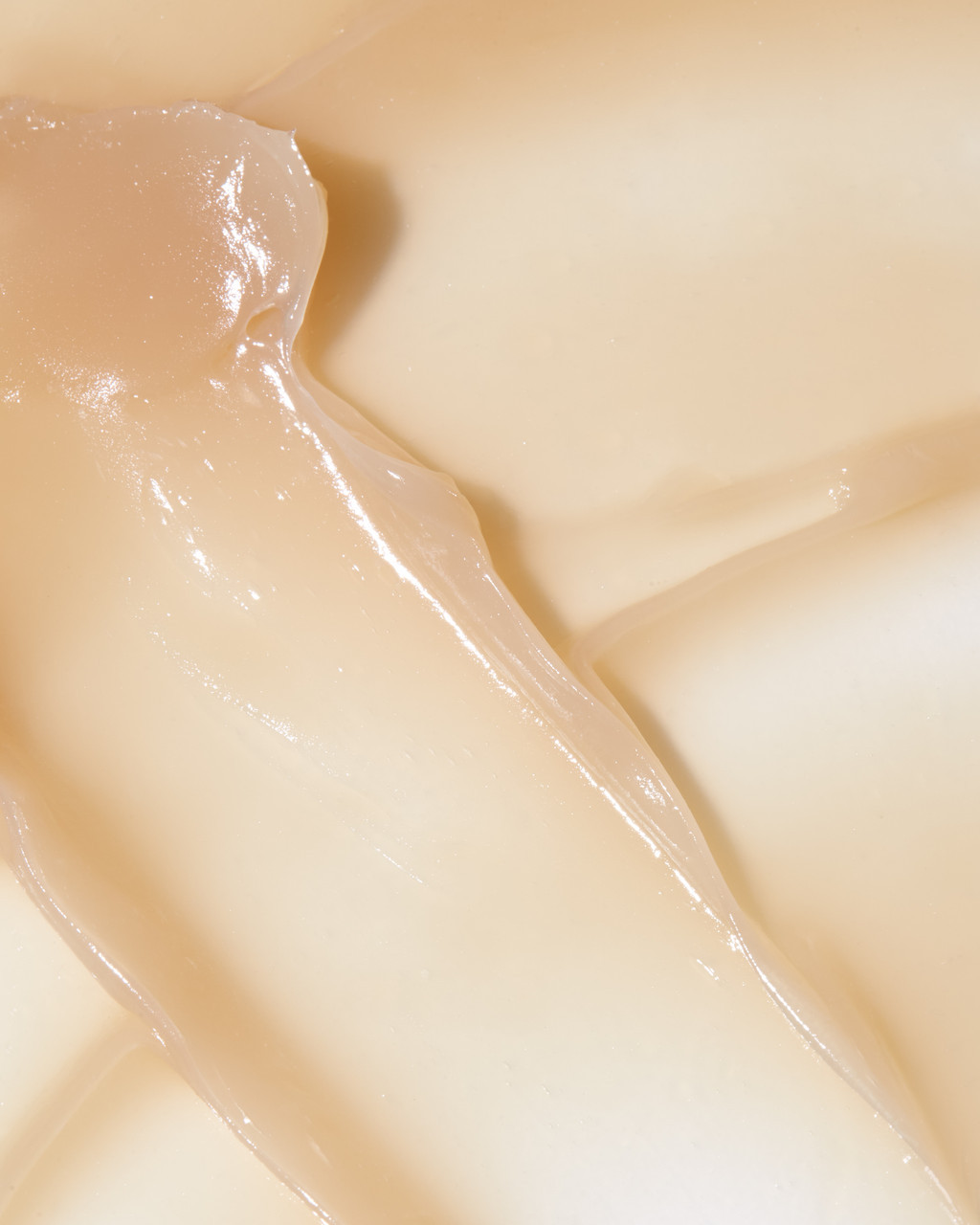 LIP BALM | Dr. Barbara Sturm US