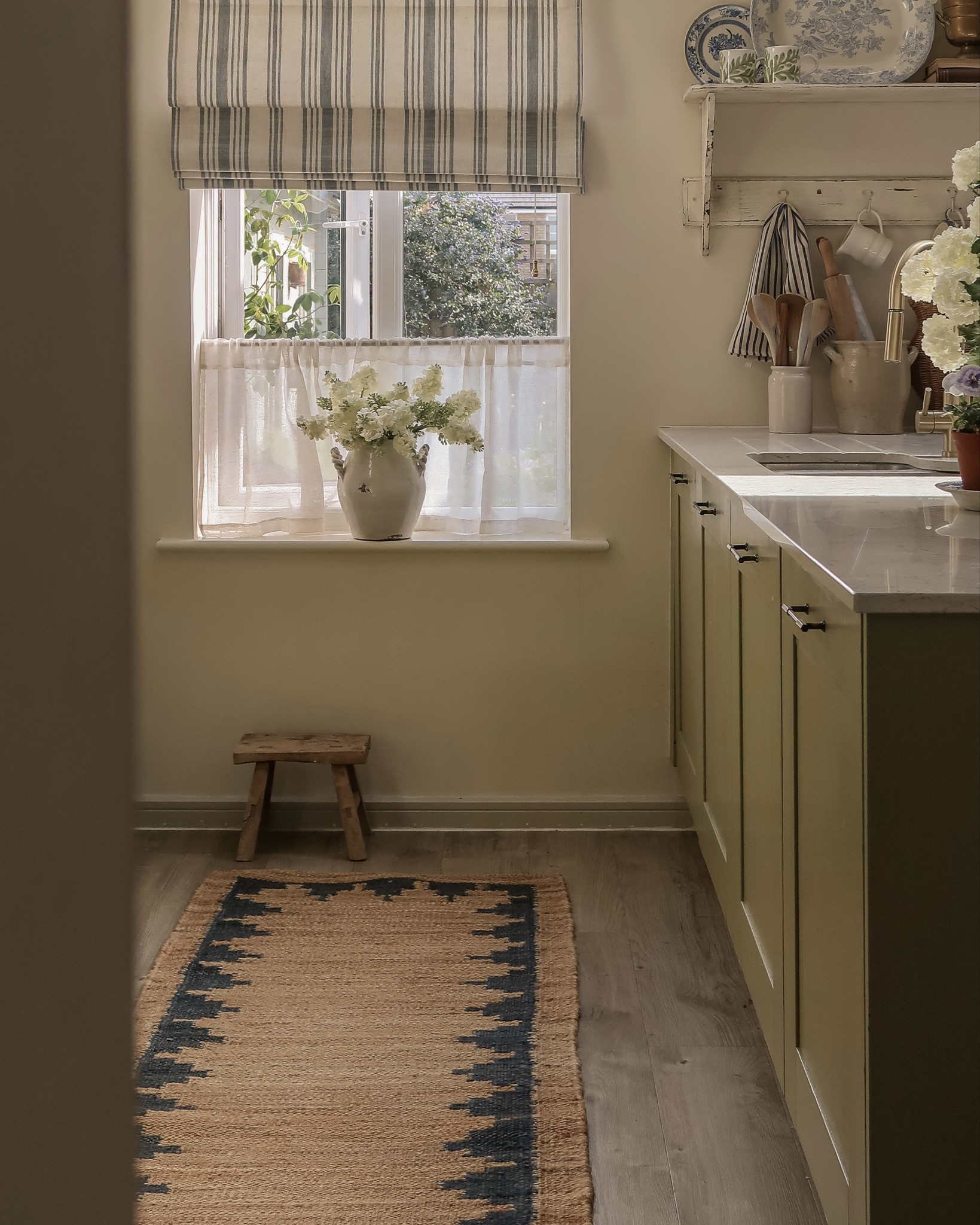 Kitchen Runner Links 

#LTKuk #LTKhome