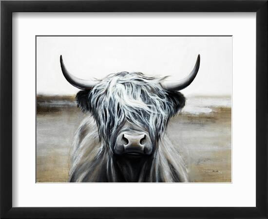 Product Details | Art.com