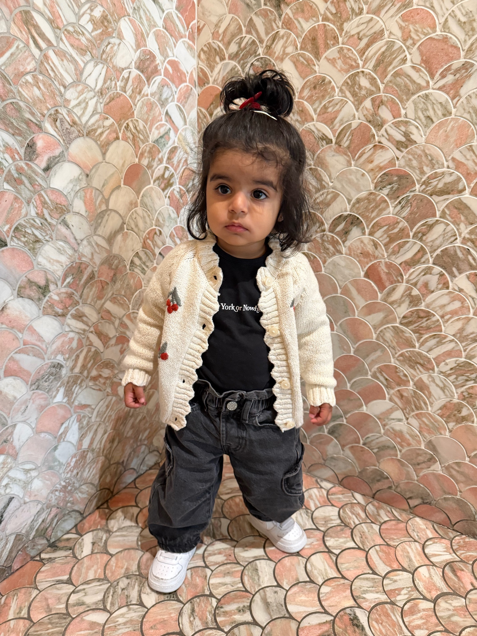 Serena’s NYC street style 

#LTKBaby #LTKFindsUnder50 #LTKSeasonal