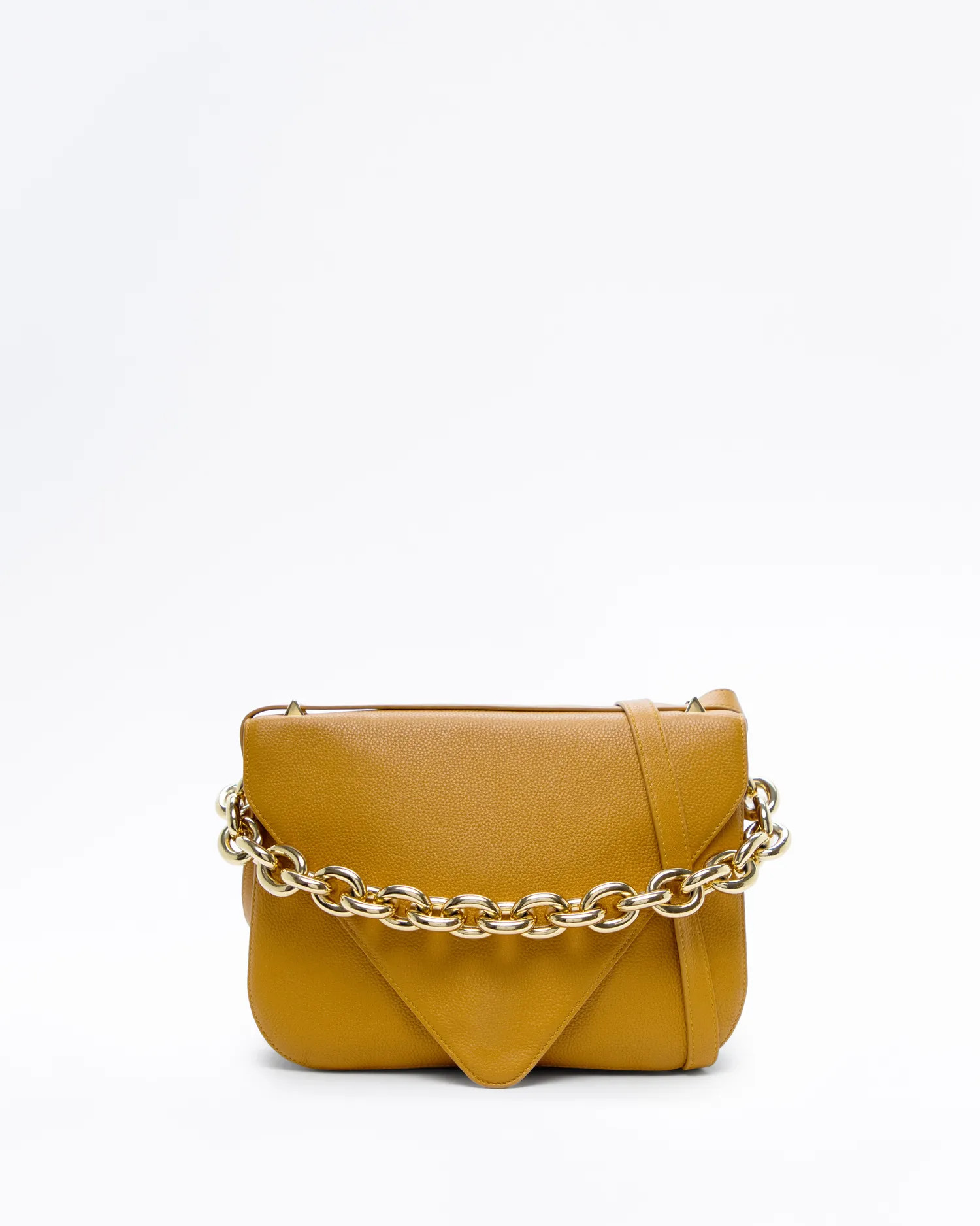 Medium Mount | Vivrelle