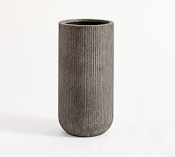 Aspen Planters | Pottery Barn (US)