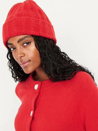 CA$9.99 | Old Navy (CA)