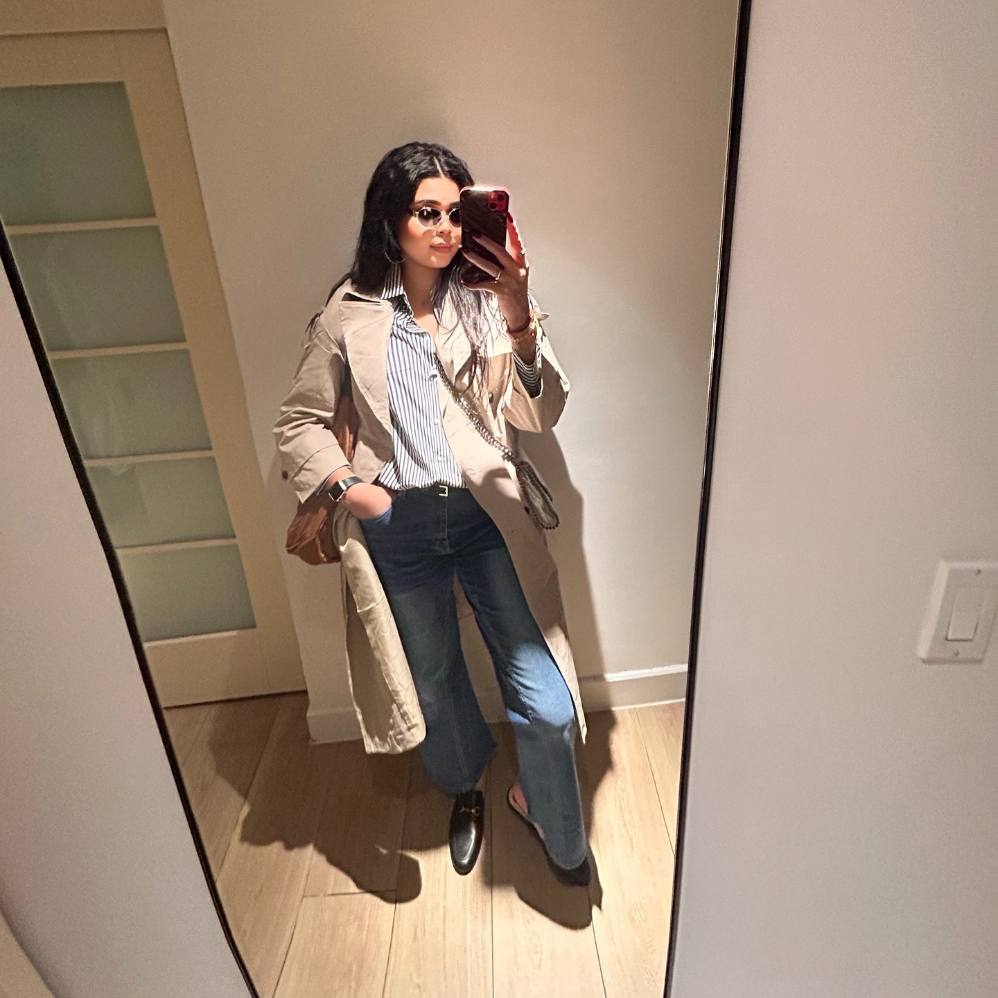 Miami says ‘hey 😉