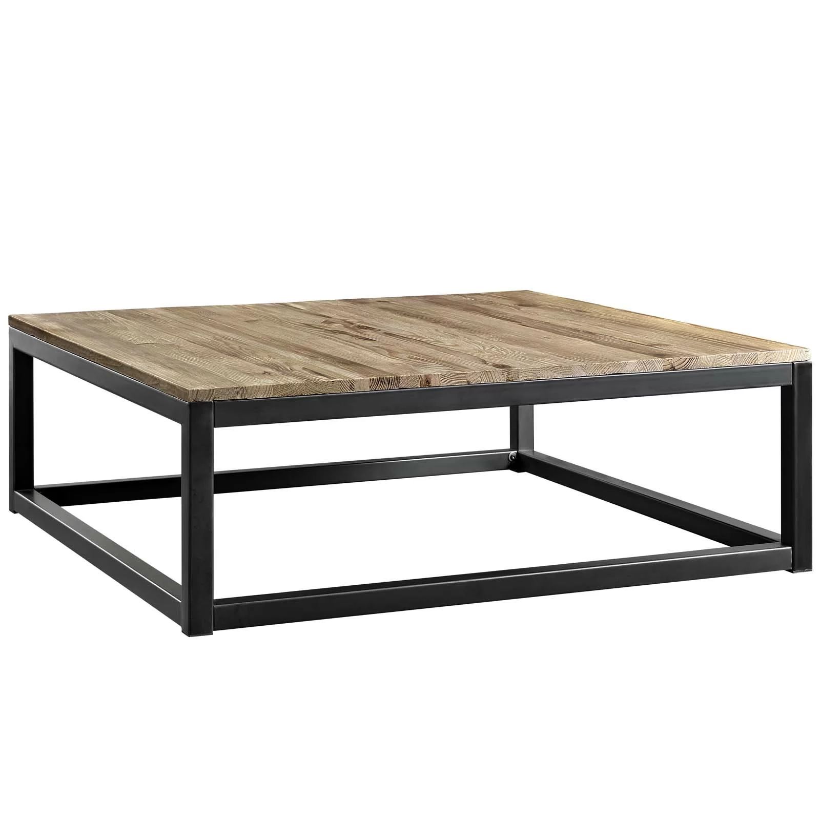 Sahlberg Coffee Table | Wayfair Professional