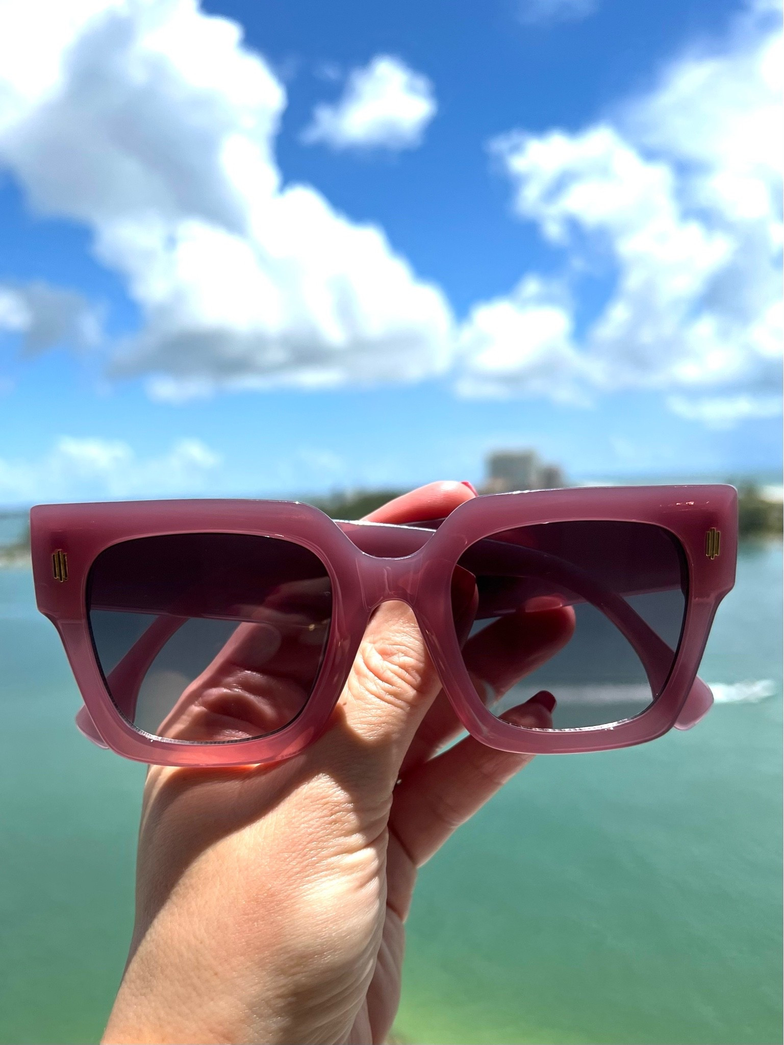 Gift guide:  Sunglasses, gift guide, gift guides, gifts for her, gift guide for her, gift ideas for her, gift ideas, holiday gifts, holiday gifting, holiday gift, holiday gift guide, gift guides, gift, gifts, holiday season, holiday gifts 2026

#LTKSeasonal #LTKOver40 #LTKSaleAlert #LTKTravel #LTKgrwm #LTKootd #LTKActive #LTKU #LTKSwim