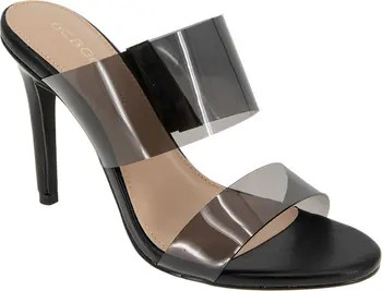 Jordie Sandal | Nordstrom