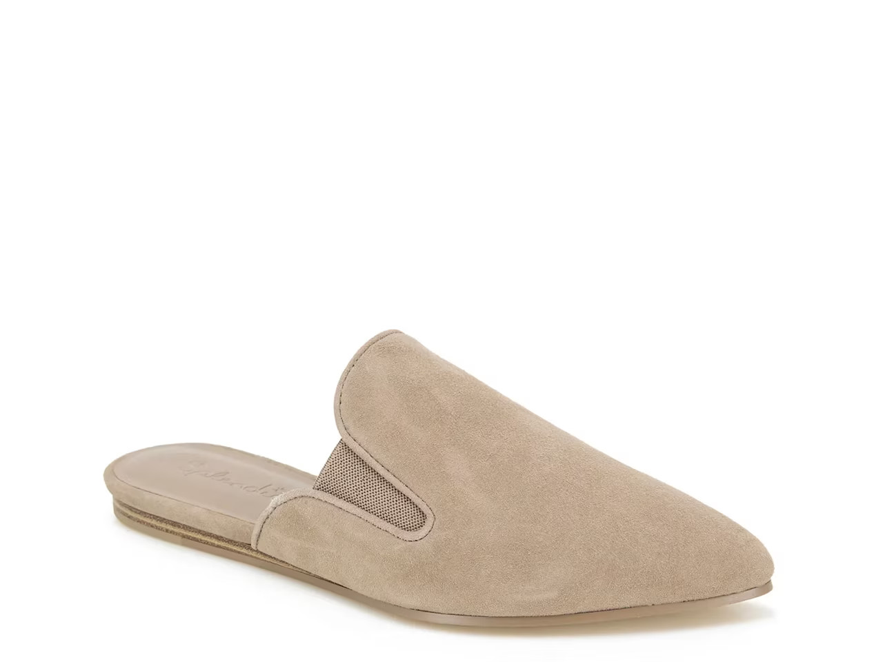 Splendid Lee Mule | DSW