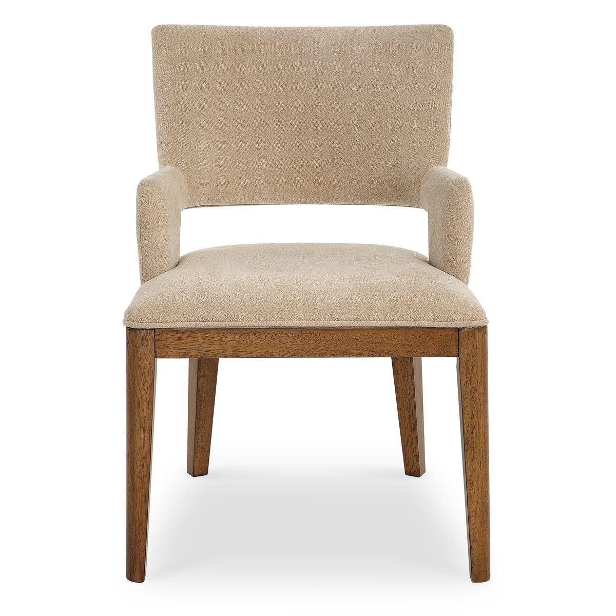 Patteson Dining Chair | Shades of Light
