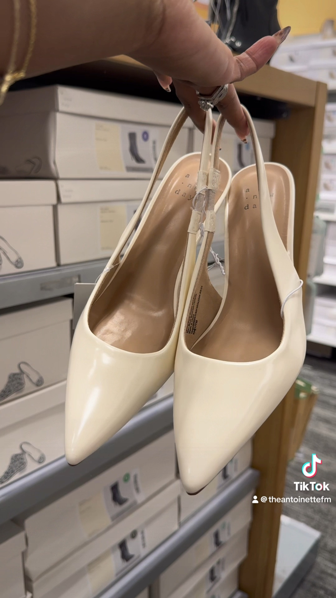 Random Target Finds 

#LTKFindsUnder50 #LTKSeasonal #LTKFallSale