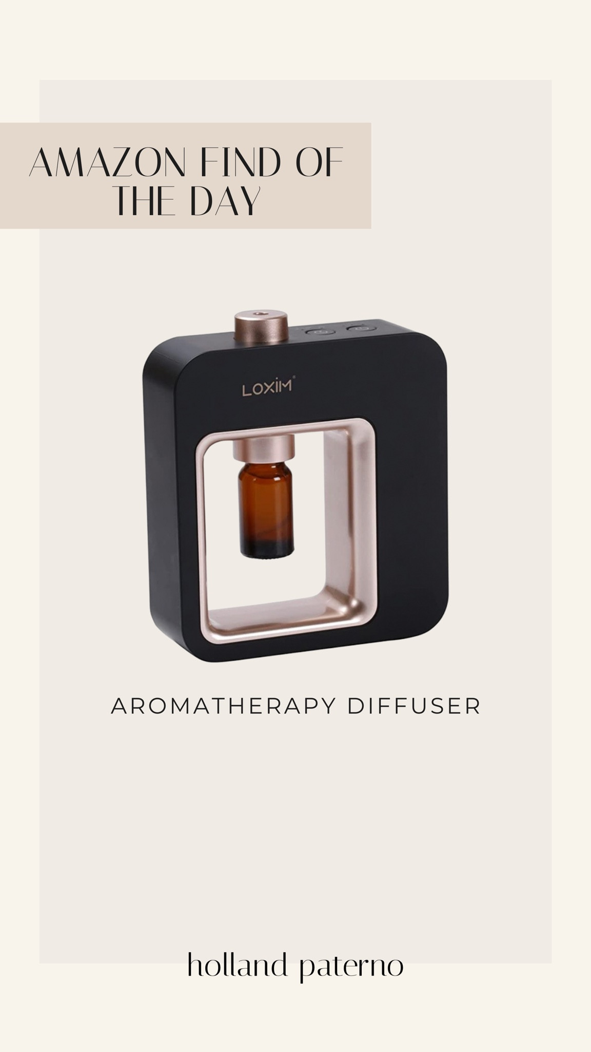 Amazon finds 

#LTKSeasonal #LTKunder50