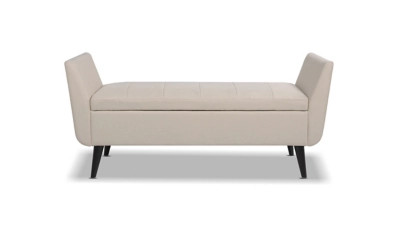 Jennifer Taylor Home Duff Entryway Storage Bench | Ashley Homestore