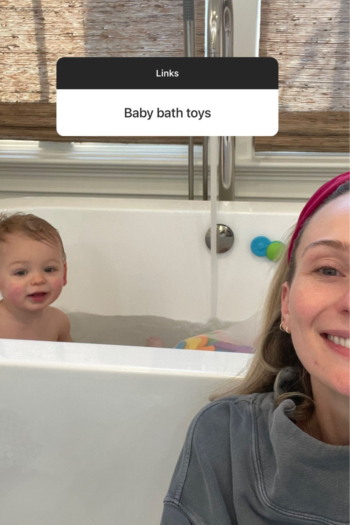 Bath toys 

#LTKkids #LTKhome #LTKbaby