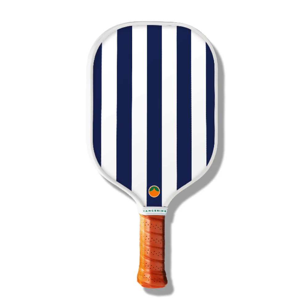Santorini | Tangerine Paddle