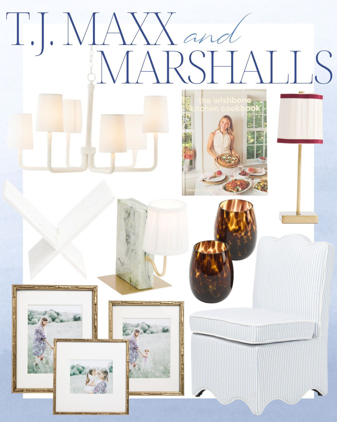 living room | bathroom | bedroom | home decor | home refresh | bedding | nursery | classic home | traditional home | blue and white | furniture | coffee table | southern home | coastal home | grandmillennial home | scalloped | woven | rattan | classic style | preppy style | grandmillennial decor | blue and white decor | classic home decor | traditional home | bedroom decor | bedroom furniture | dresser | blue chair | brass lamp | floor mirror | euro pillow | white bed | linen duvet | side table | rug | glassware | cups | plates | hosting | kitchen spring | sale picks | outdoor furniture | porch | beach | Lillian August | Karma Home | Ballard Designs
 

 #LTKHome