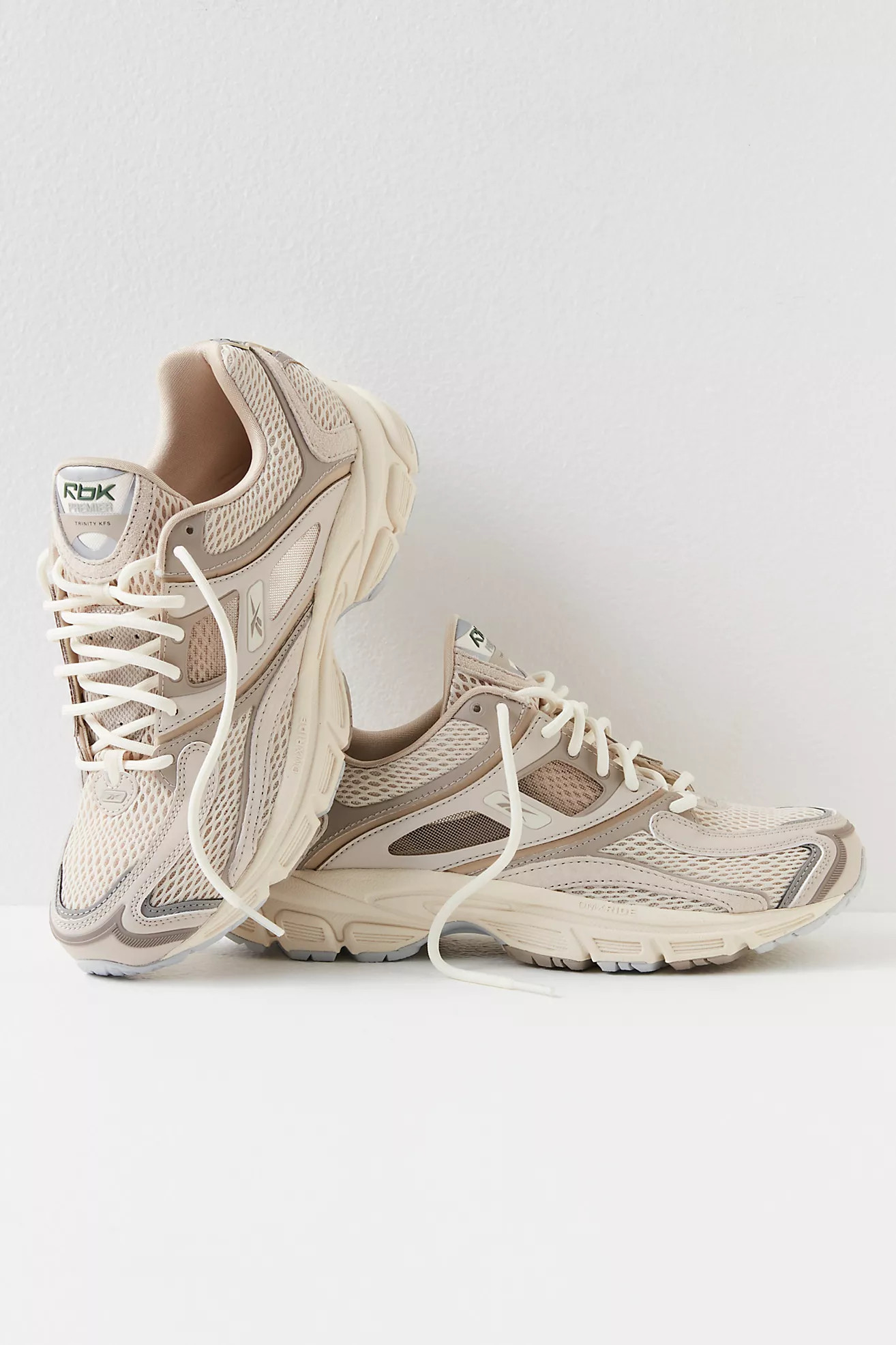 Reebok Premier Sneakers | Free People (Global - UK&FR Excluded)