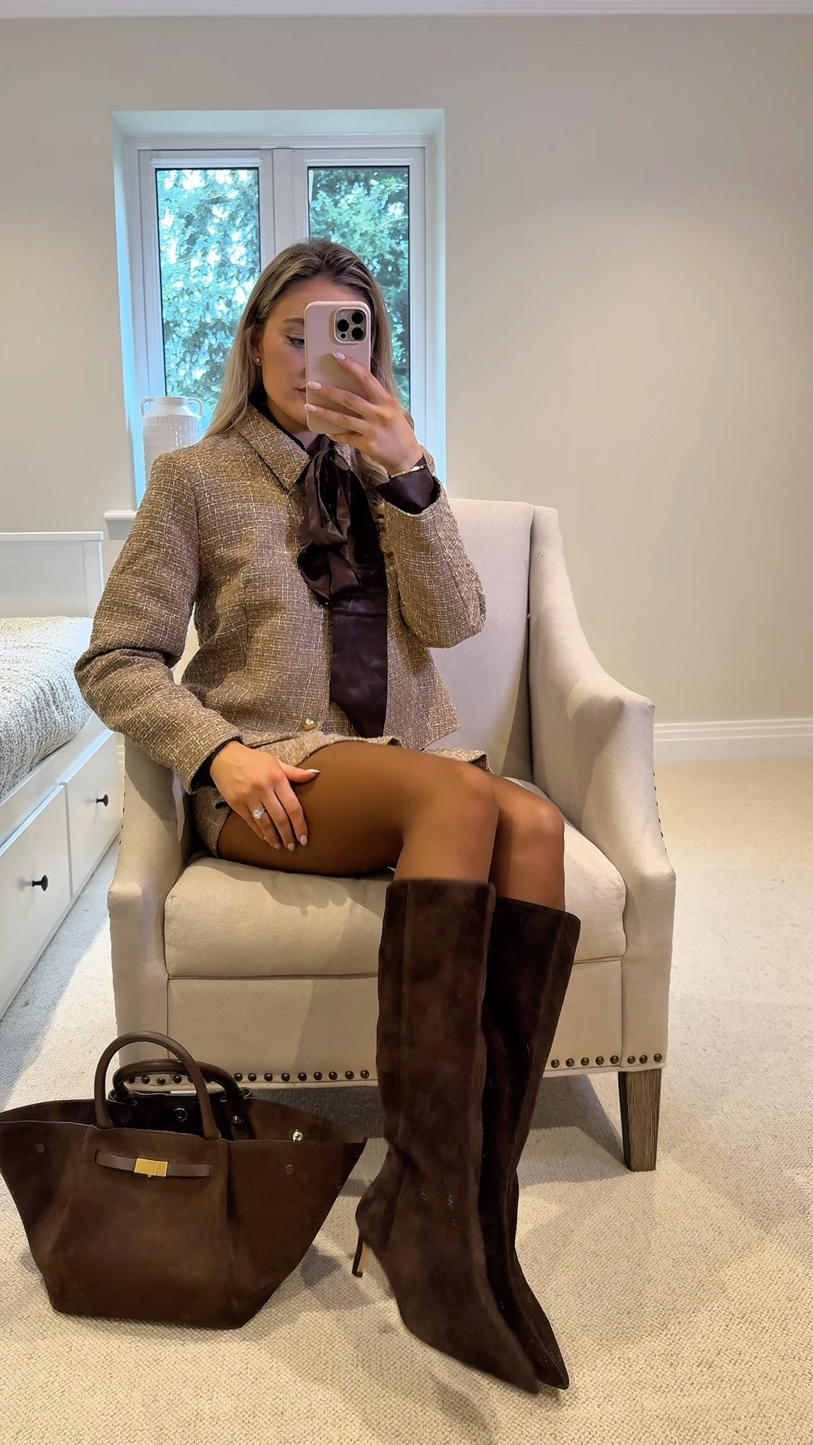 Outfits of the week 🤍 

#LTKdatenight #LTKwinter #LTKuk