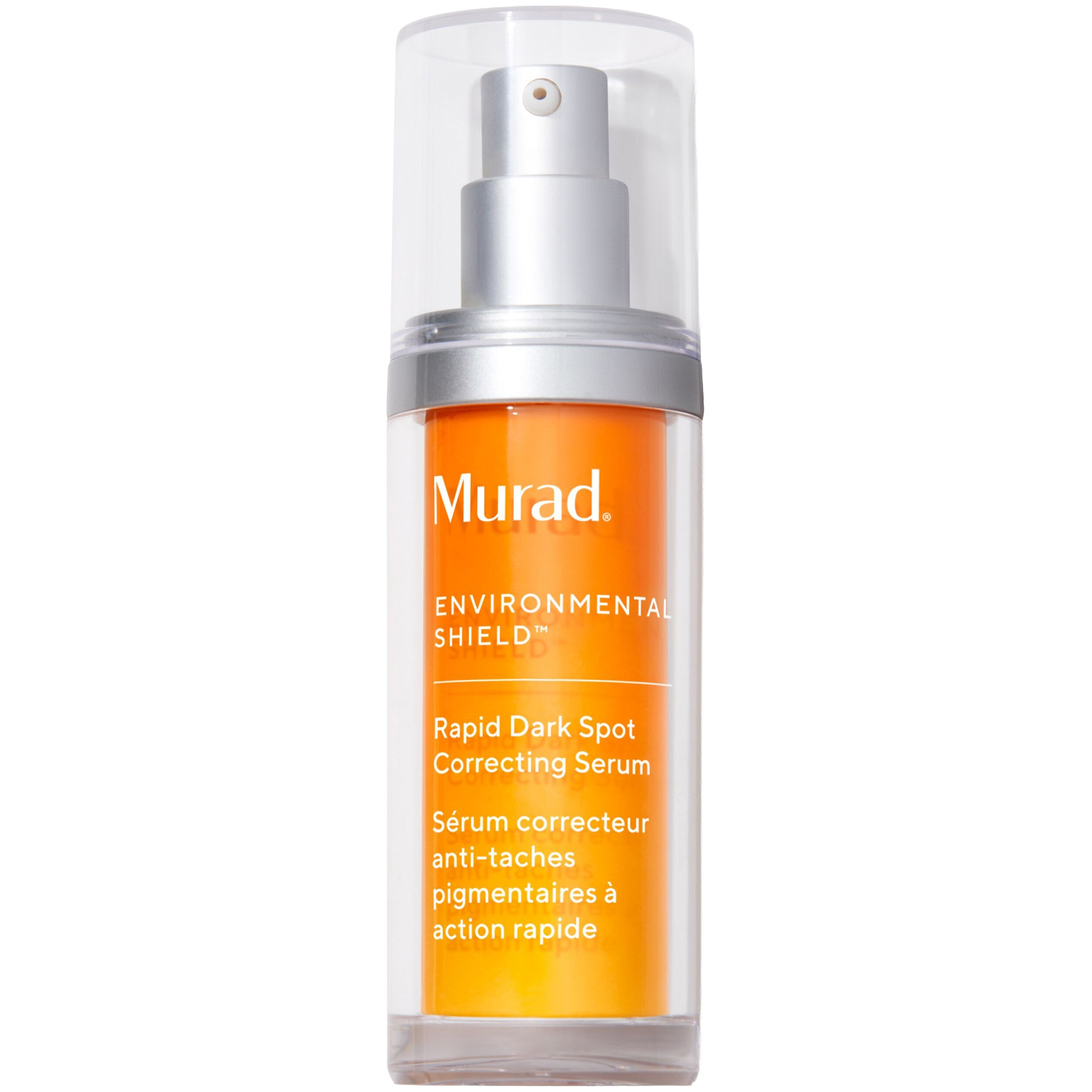Murad Rapid Dark Spot Correcting Serum 1 oz | Dermstore (US)