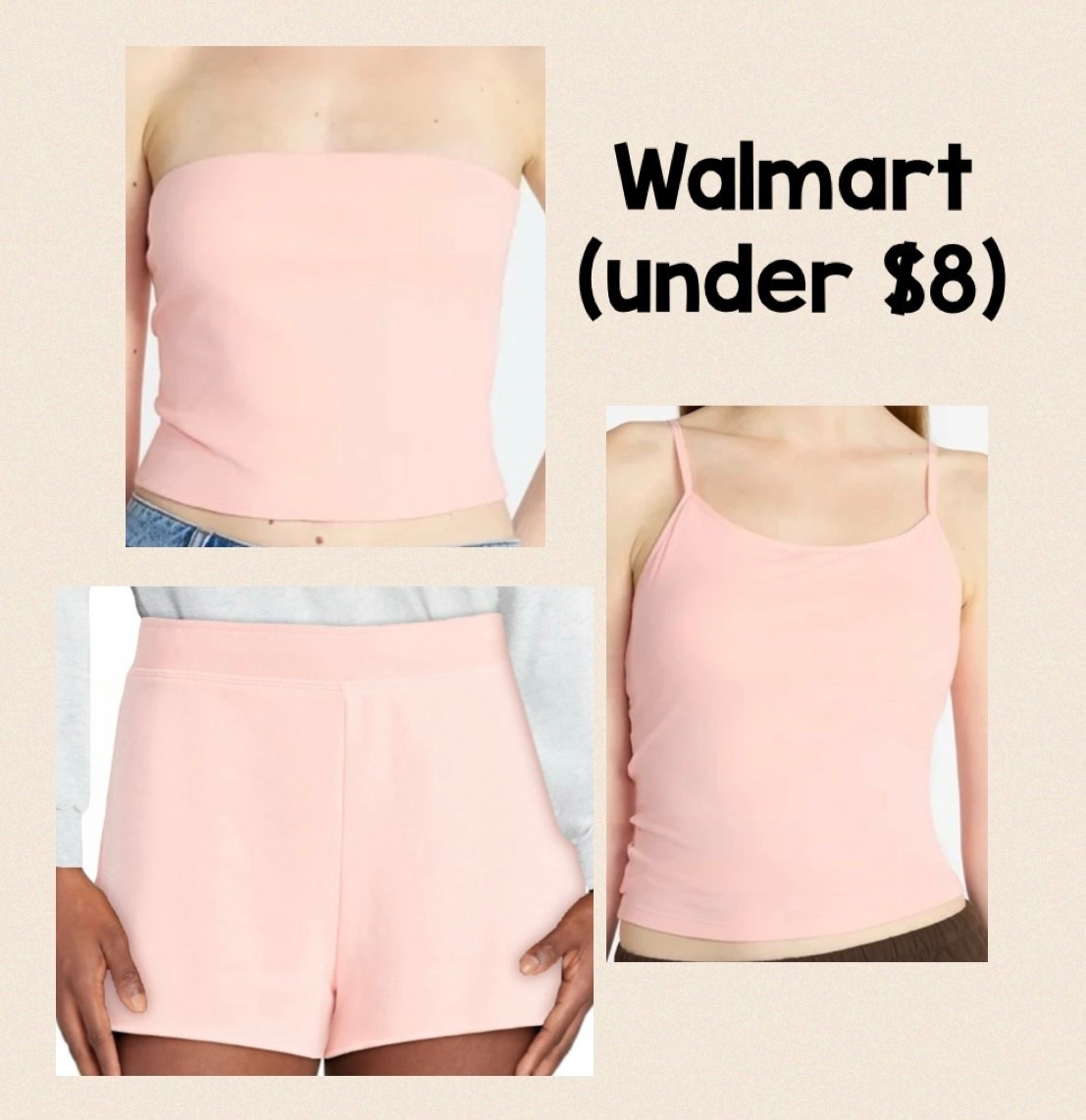 this color is trending rn!! 

#LTKmomlife #LTKootd #LTKdayinmylife