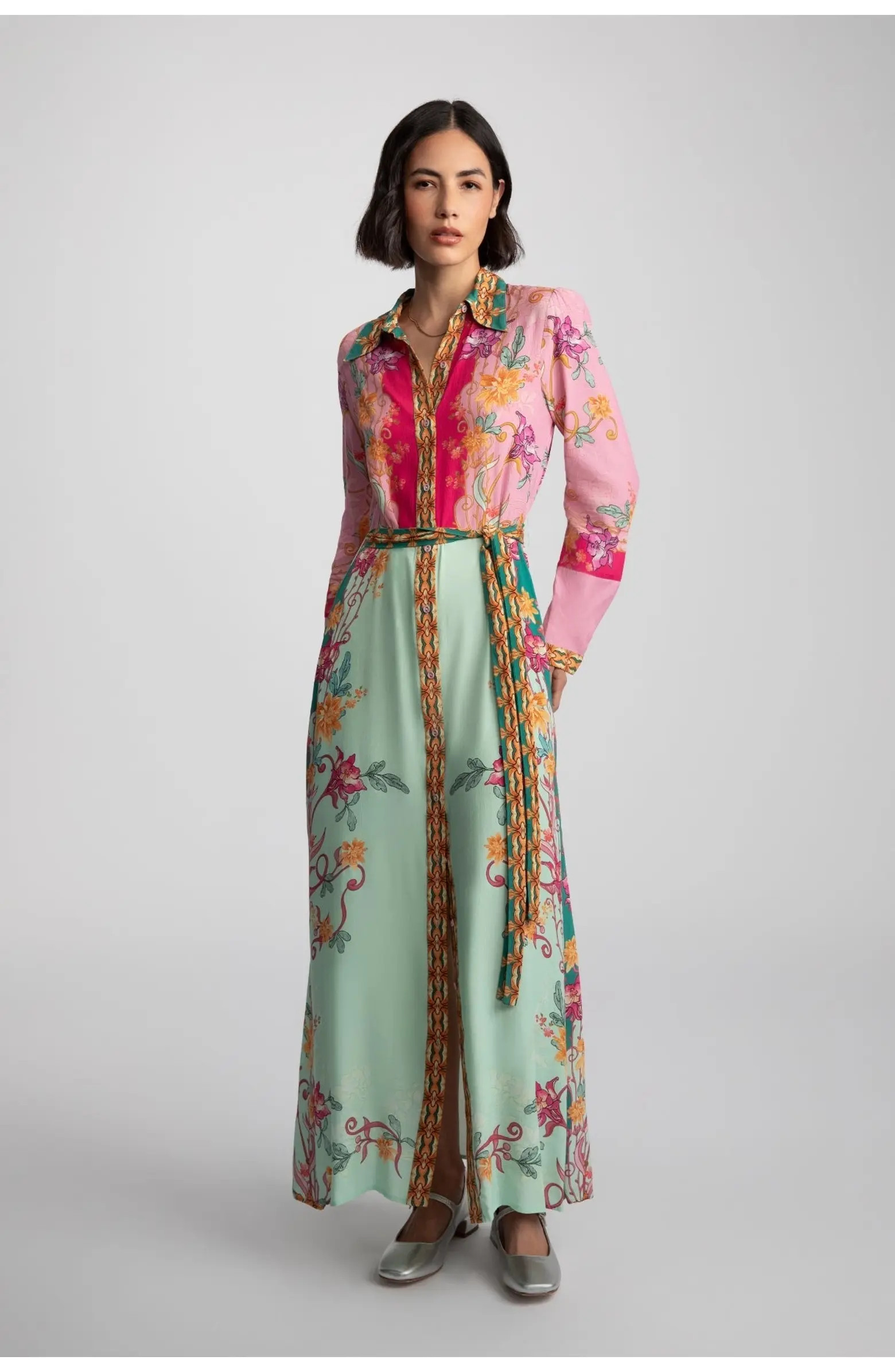 Jennifer Dress | Nordstrom