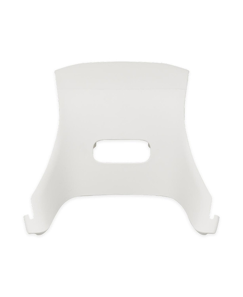 Lalo Infant Chair Support | Bloomingdale's (US)