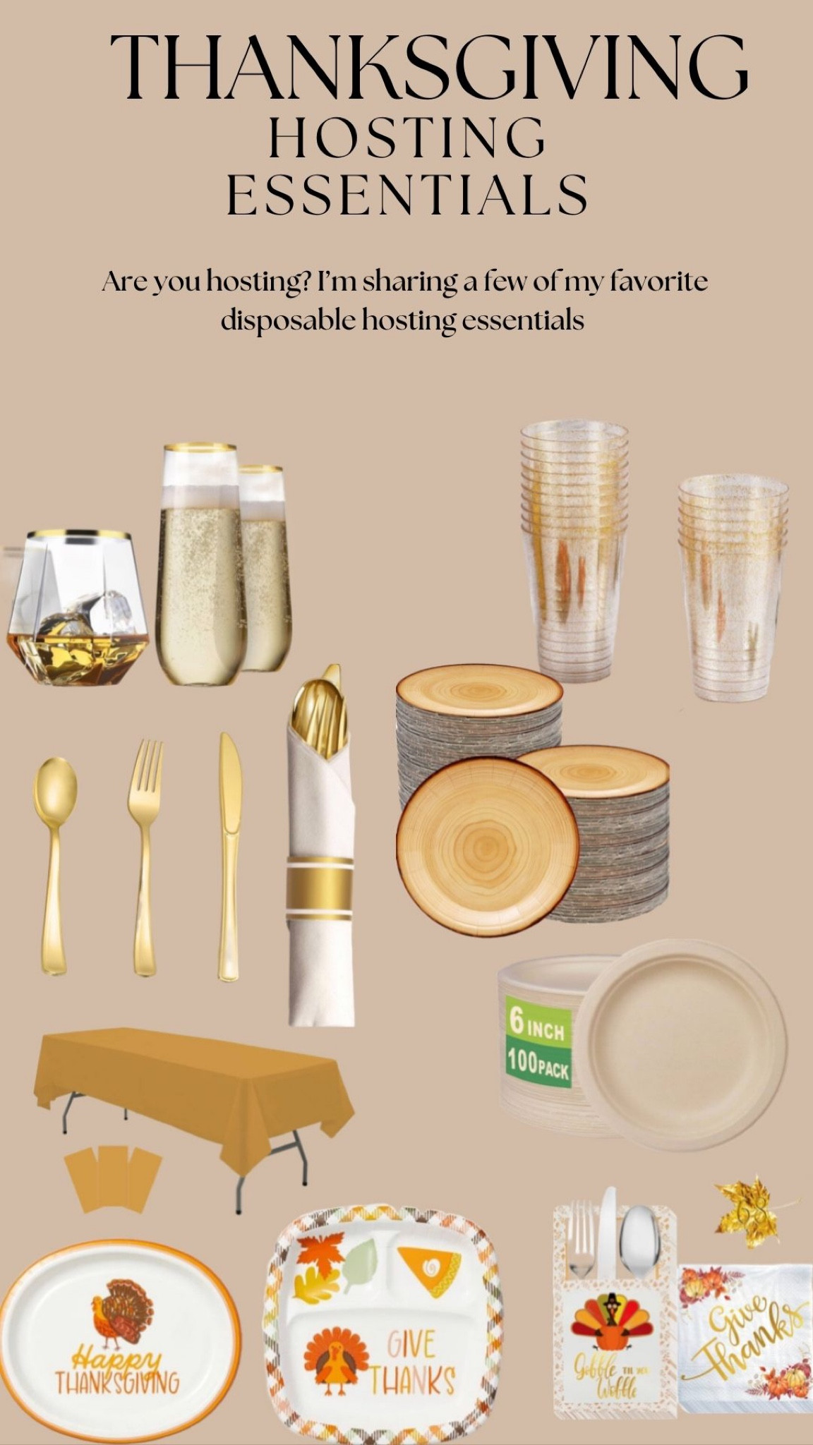 #thanksgiving #thanksgivingday #thanksgivingdinner #thanksgivingdecor #thanksgivinghost #hosting #hostess #thanksgivingtable #thanksgivingrecioes

#LTKHoliday #LTKhome #LTKSeasonal