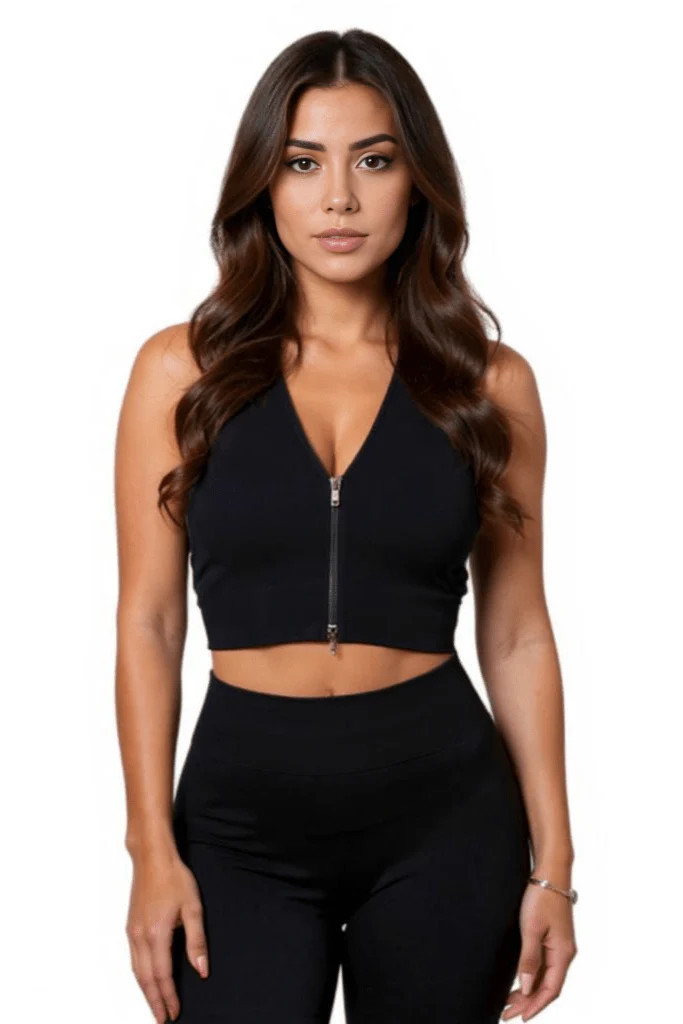 ELEVE SCULPT LEGGINGS | ÉLEVÉ