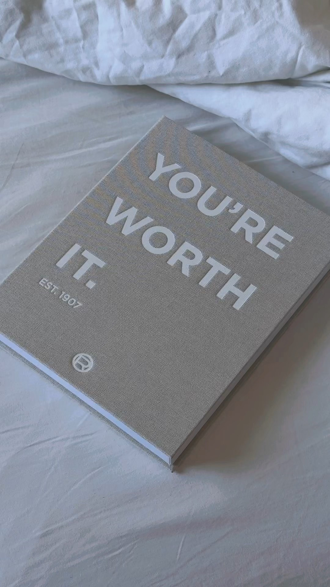 THIS is how you do PR #lorealparis #lipstainserum #lipserumstain #PRpackage

#LTKBeauty #LTKdayinmylife #LTKstorytime