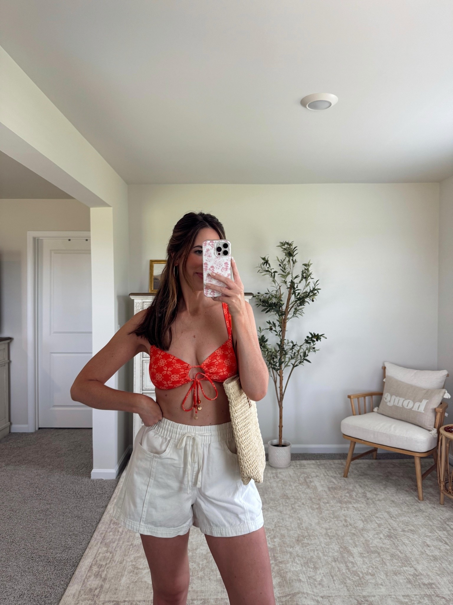 pool day outfit (swim tts)

#LTKootd #LTKSwim #LTKSaleAlert