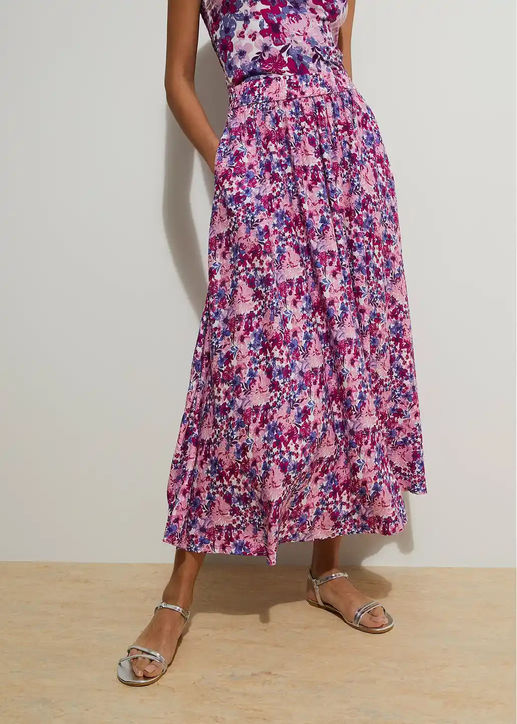 Maxirock | Bonprix DE