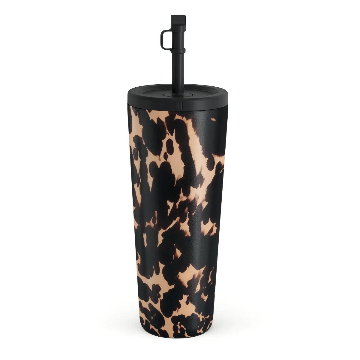 Cutest travel mug in my cart for summmmmeeeerrrrr 💕