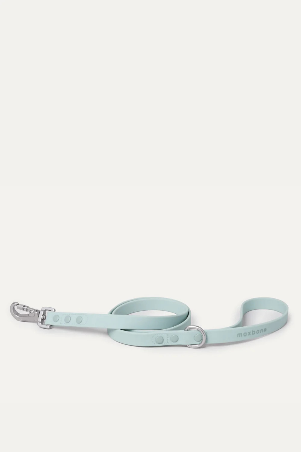 Hazel Leash | max-bone