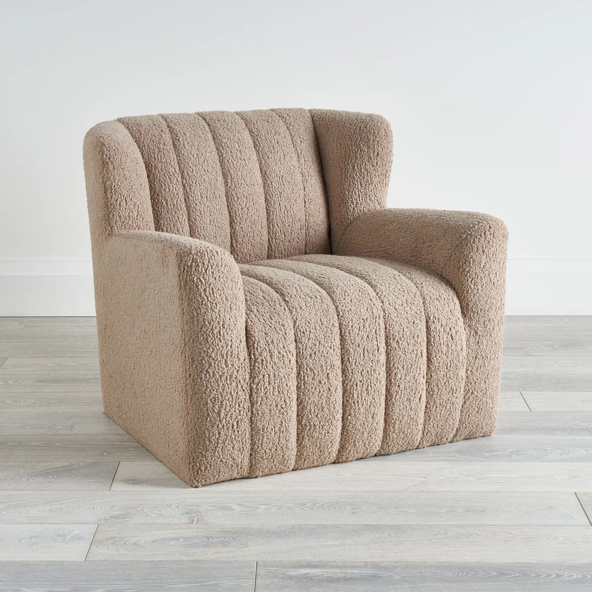 Ellie Arm Chair | Kate Marker Home