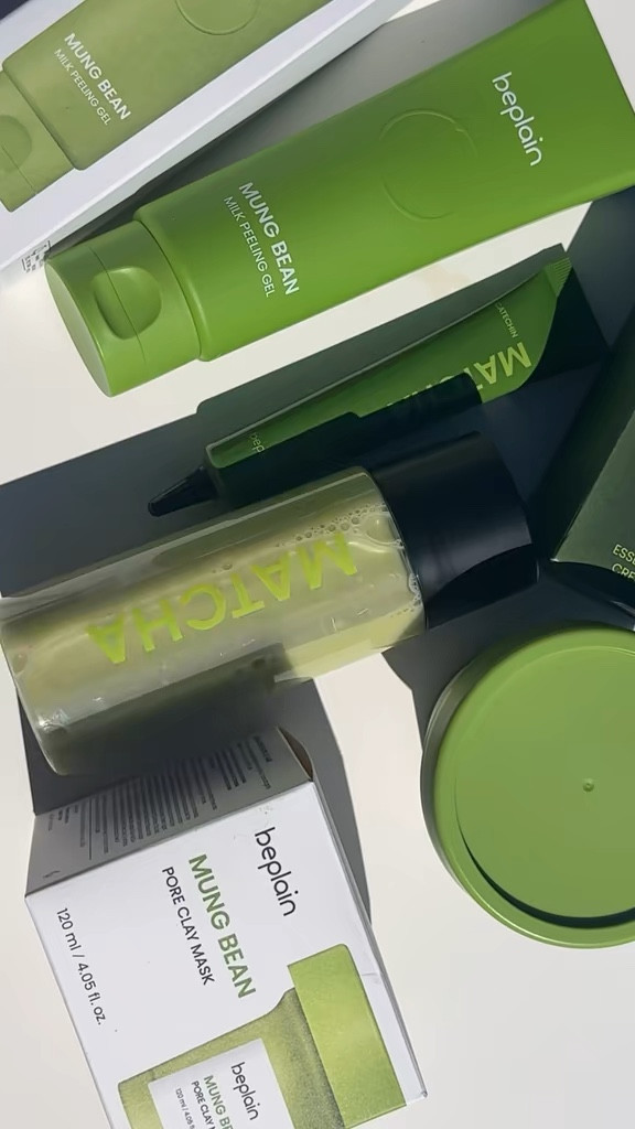 #LTKselfcare #LTKBeauty #LTKSaleAlert