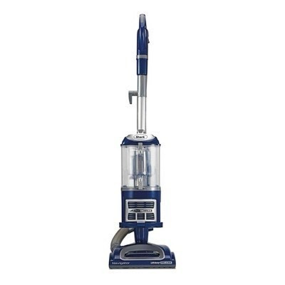 Who needs a new vacuum??
With kids, labs & husbands — this is a workhorse in our home and on SALE!
This one out performs my previous Dyson by years!
#target #shark

#LTKCyberWeek