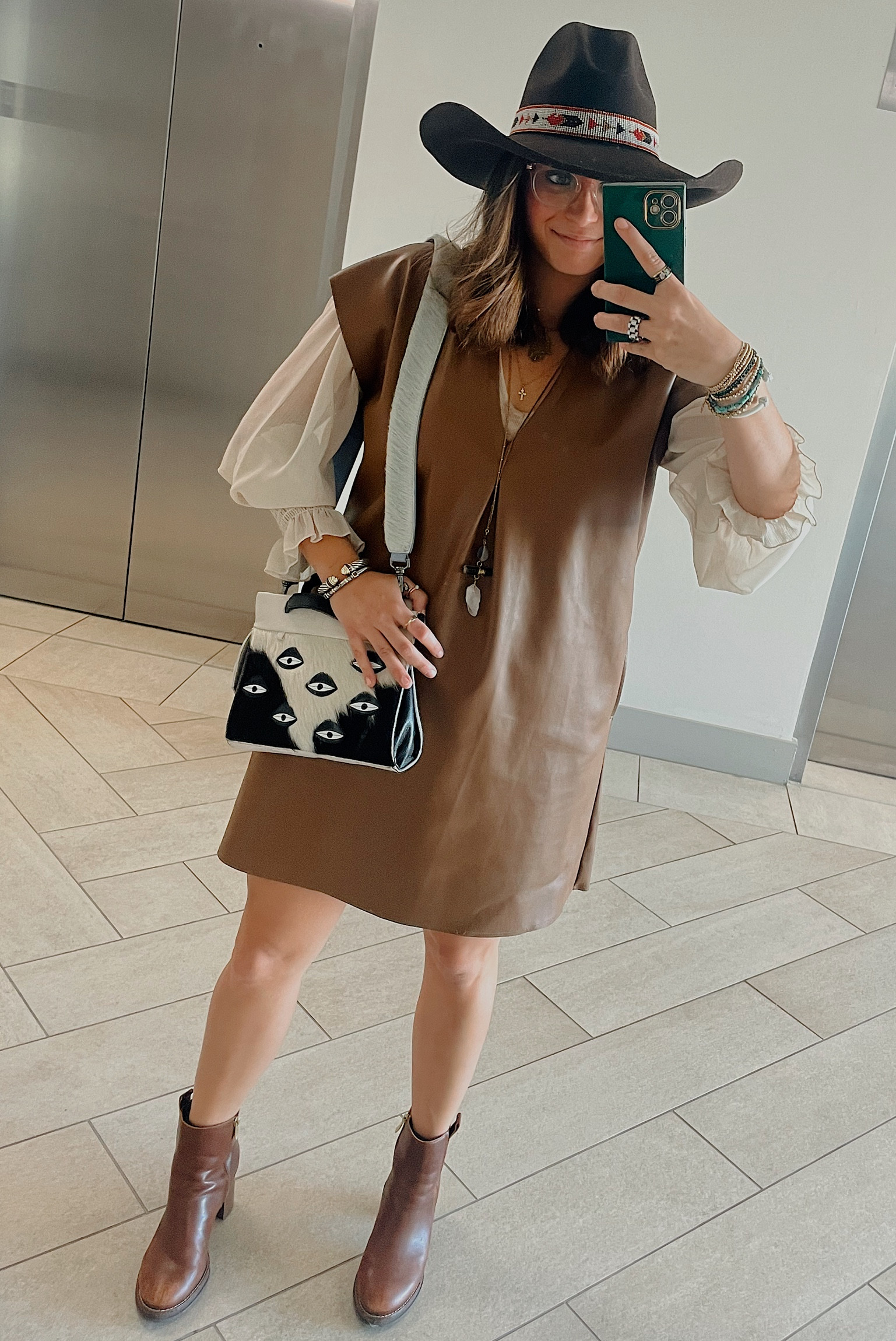 It’s finally fall 🏈 and 🍁 💃🏼🥂

#LTKstyletip #LTKshoecrush