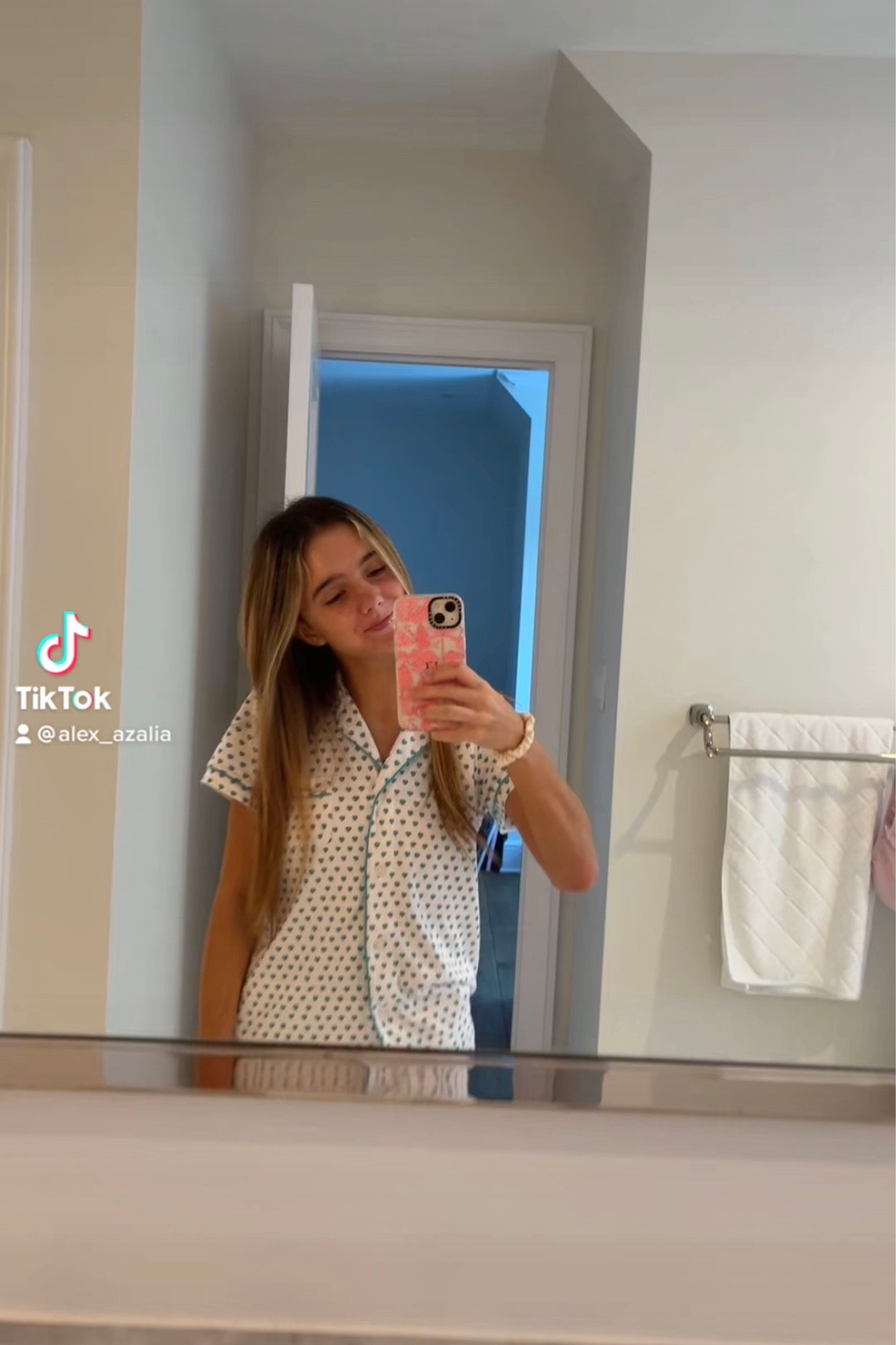 My skincare routine!!! 