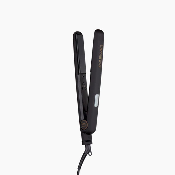 Tourmaline Flat Iron | Bombay Hair