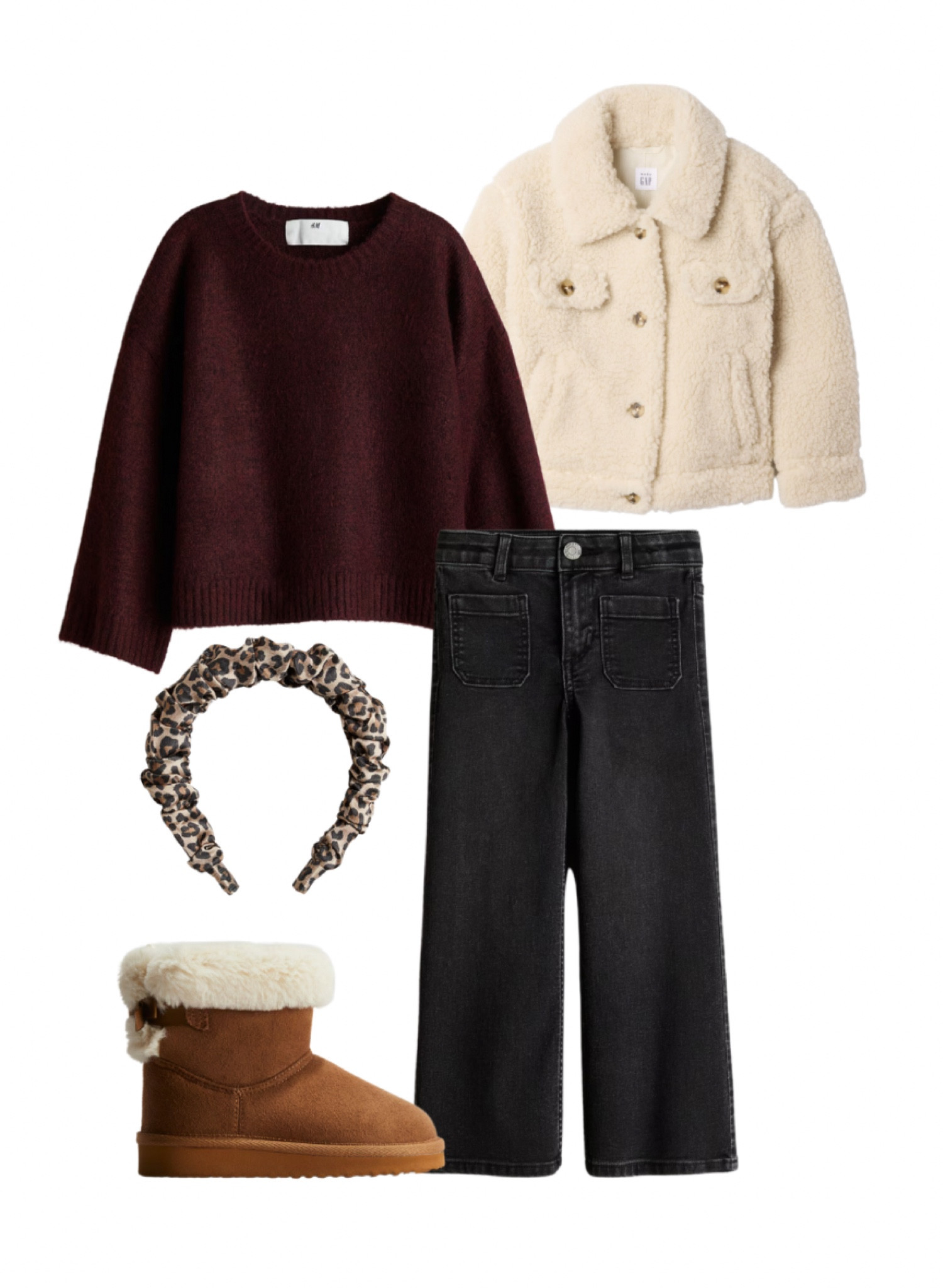 Christmas winter holiday toddler little girl outfit inspo 🎄🫶🏼

#LTKHoliday #LTKKids #LTKBaby