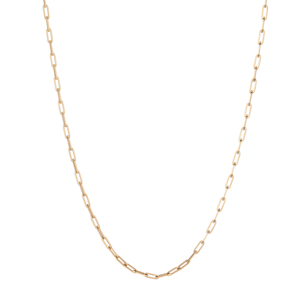 Rate - Vermeil | AUrate New York