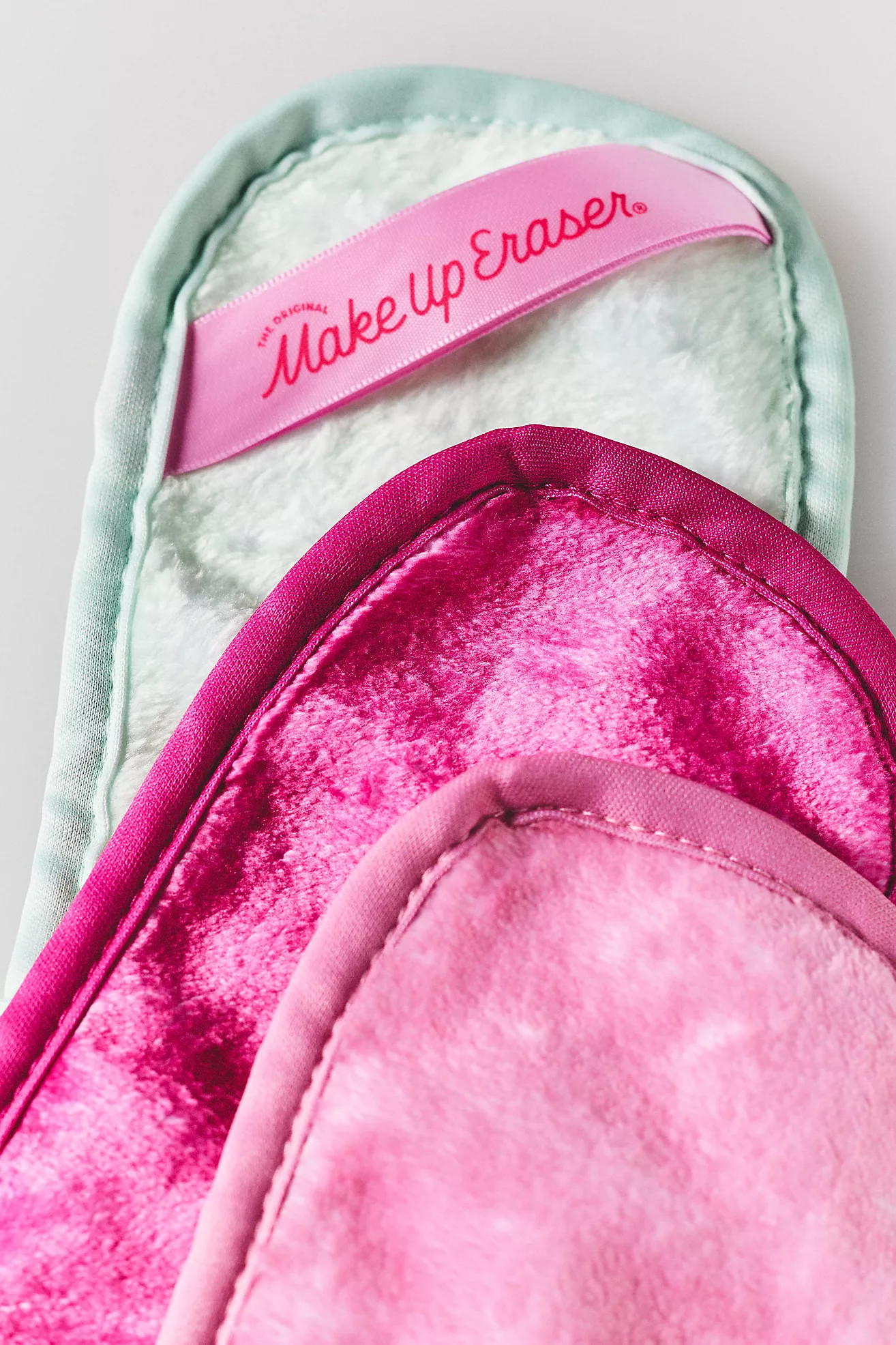 MakeUp Eraser Winter Village Gift Set | Anthropologie (US)