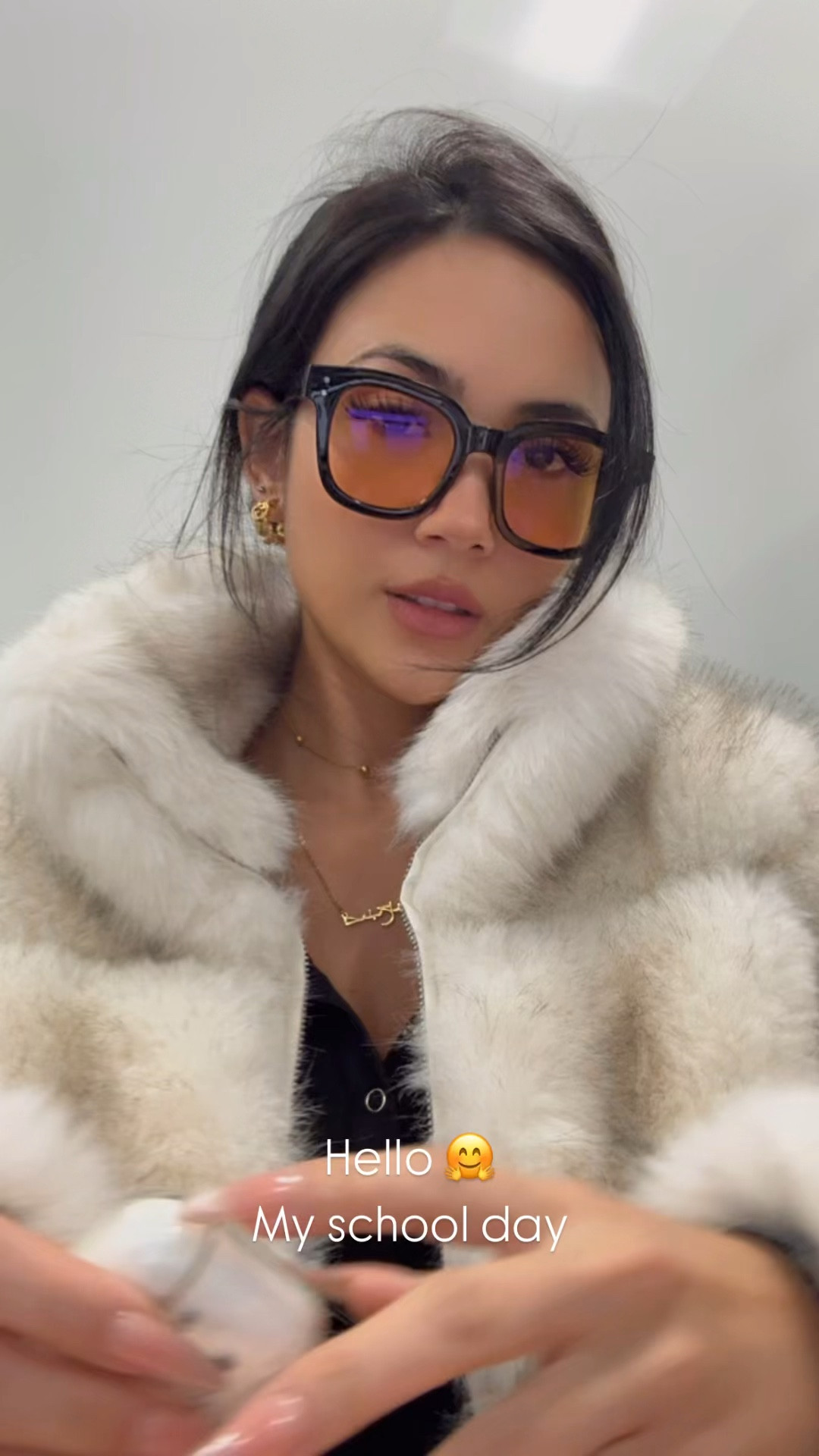 Most loved blue light protection eyewear 🩶🩶

#LTKStyleTip #LTKBeauty #LTKMostLoved
